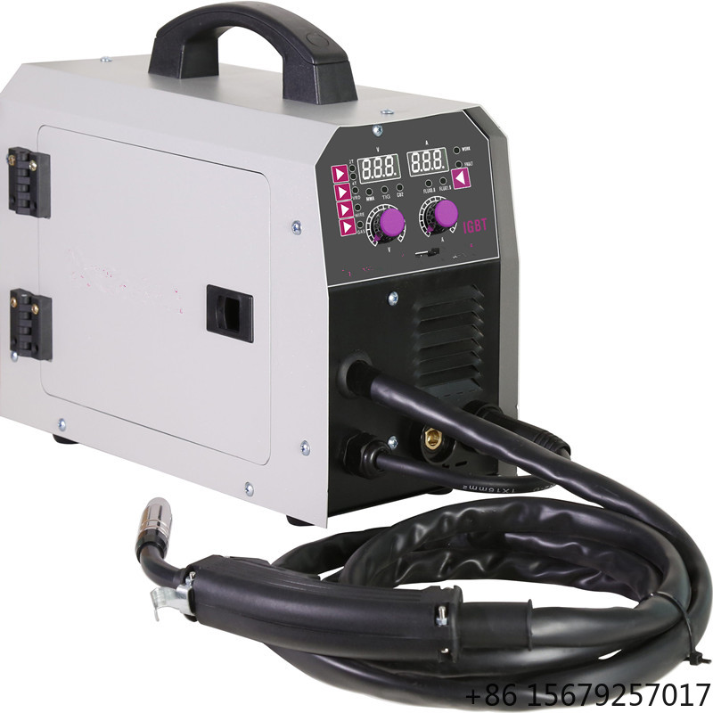 Niesamowite! !MIG TIG MMA 3 w  – Tig Welder Machine recenzja i cena