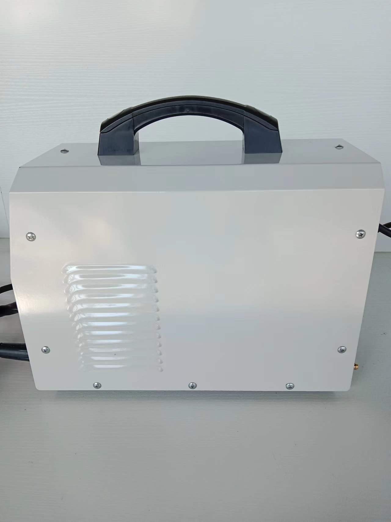 Niesamowite! !MIG TIG MMA 3 w  – Tig Welder Machine recenzja i cena